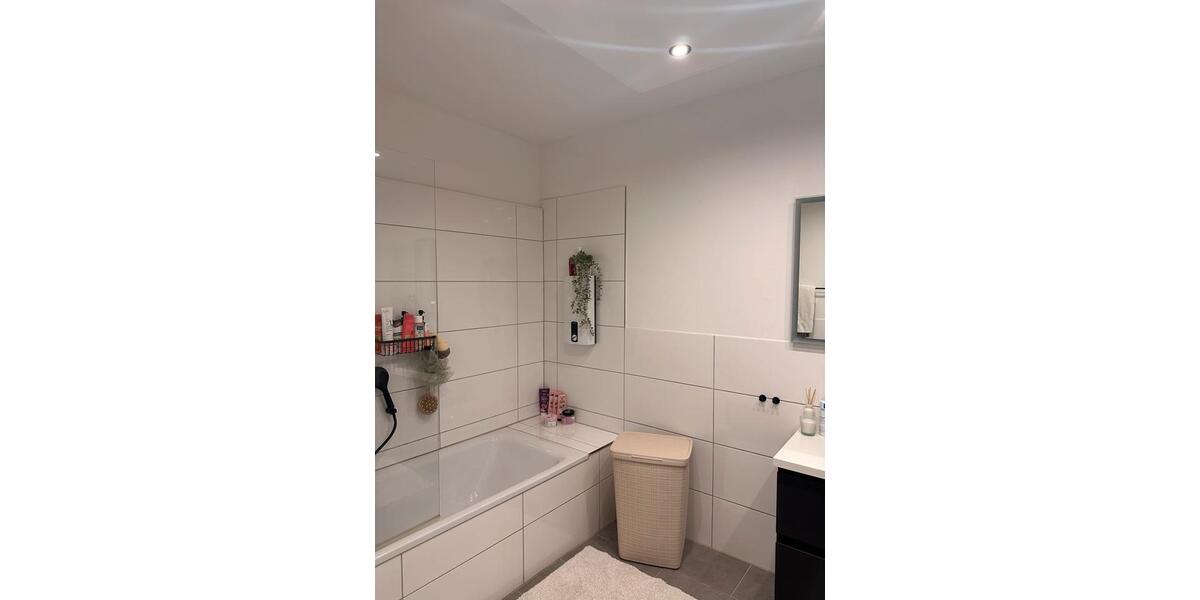 Terrassenwohnung Dortmund Hombruch - 3 Zimmer, 75 m&sup2;, 259.000&euro; | Angebot:25428455