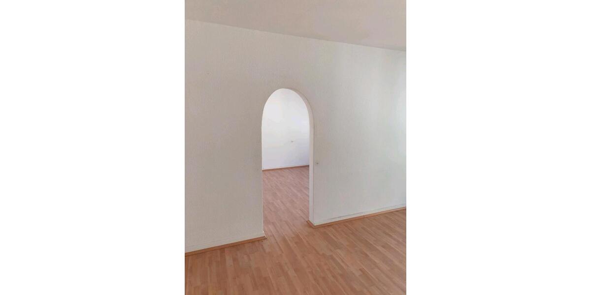 Etagenwohnung Dortmund Innenstadt Ost - 2 Zimmer, 44 m&sup2;, 490&euro; | Angebot:25895250