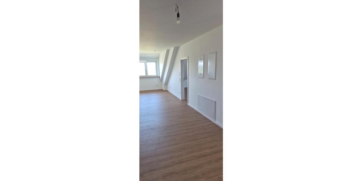 Etagenwohnung Werne - 3 Zimmer, 84 m&sup2;, 950&euro; | Angebot:26507431