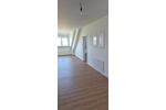 Etagenwohnung Werne - 3 Zimmer, 84 m&sup2;, 950&euro; | Angebot:26507431