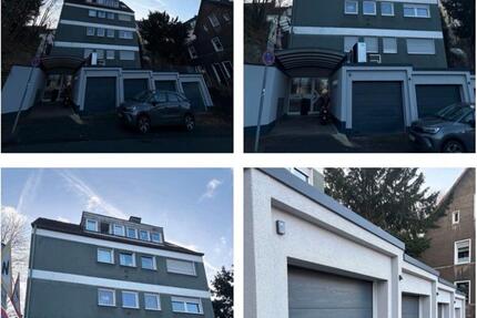 Wohnung Hagen Hagen-Mitte - 3.5 Zimmer, 70 m&sup2;, 650&euro; | Angebot:25873061