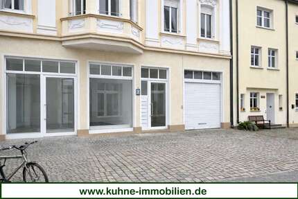 Gewerbeobjekt Lünen - 1.270&euro; | Angebot:25591957