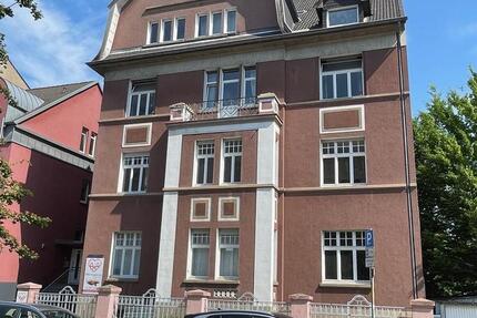 Gewerbeobjekt Hamm Berge - 1.920&euro; | Angebot:26337775