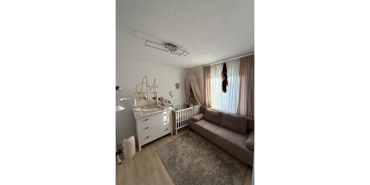 Etagenwohnung Hagen Hagen-Mitte - 3.5 Zimmer, 88 m&sup2;, 168.000&euro; | Angebot:25457049