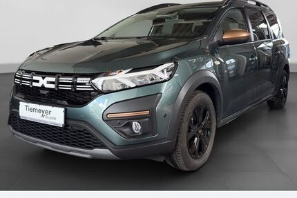 Dacia Jogger 19.509 km 22.790 &euro; Hemer 58675