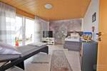 Einfamilienhaus Bergkamen Mitte - 9 Zimmer, 185 m&sup2;, 520.000&euro; | Angebot:25914135