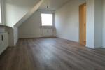 Dachgeschoßwohnung Witten Heven - 3 Zimmer, 72 m&sup2;, 218.000&euro; | Angebot:26814665