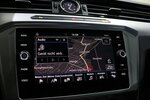 VW Passat 1.4 TSI Comfortline NAVI-DM+APPLE+ANDROID 159.000 km 11.444 &euro; Hamm 59077