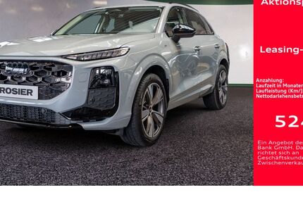 Audi Q3 4.999 km 51.875 &euro; Menden 58706