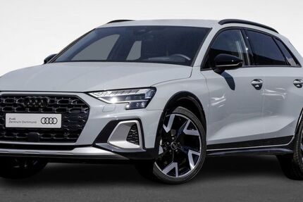 Audi A3 5.000 km 40.911 &euro; Dortmund 44143