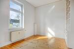 Etagenwohnung Dortmund Oestrich - 6 Zimmer, 162 m&sup2;, 354.700&euro; | Angebot:26627804