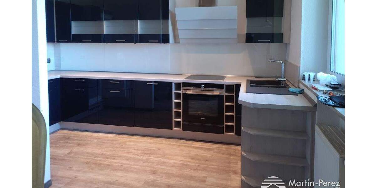 Mehrfamilienhaus, Wohnhaus Hagen Altenhagen - 1 Zimmer, 890.000&euro; | Angebot:25748961