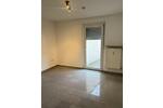 Etagenwohnung Hagen - 4 Zimmer, 80 m&sup2;, 799&euro; | Angebot:26597121