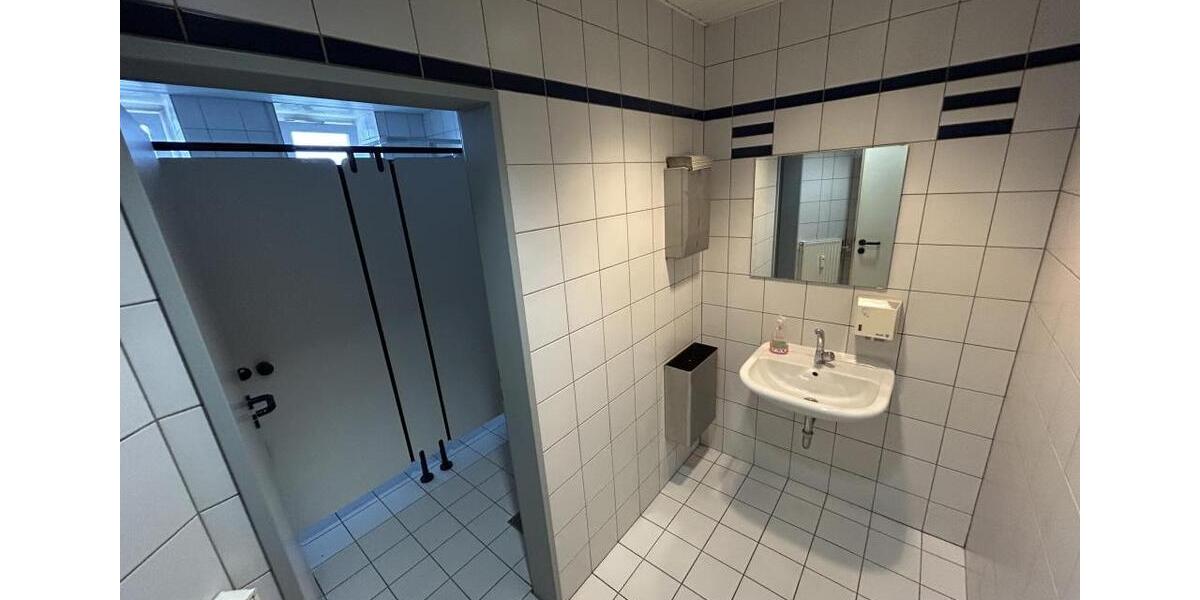 Gewerbeobjekt Dortmund Hörde - 4.739&euro; | Angebot:23018217