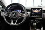Mitsubishi Colt 1.0 SCe PLUS WHITE / LED, VIRTUAL-COCKPIT 30.000 km 15.777 &euro; Hamm 59077