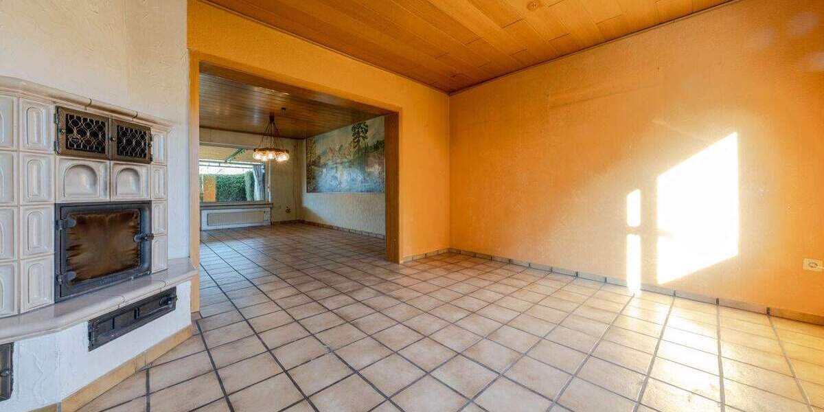 Reihenendhaus Selm - 4 Zimmer, 116 m&sup2;, 229.000&euro; | Angebot:25689573