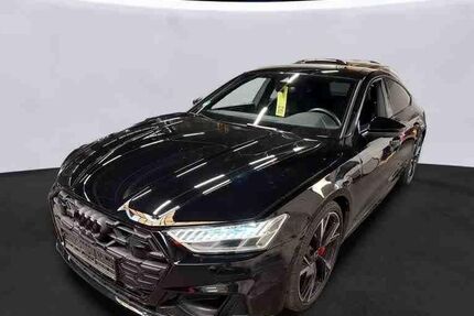 Audi S7 12.290 km 67.466 &euro; Hamm 59067