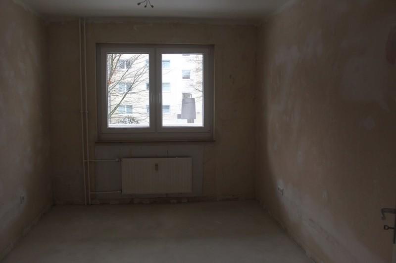 Etagenwohnung Iserlohn Gerlingsen - 3 Zimmer, 70 m&sup2;, 617&euro; | Angebot:24821843