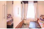 Etagenwohnung Hagen Hohenlimburg - 3 Zimmer, 58 m&sup2;, 54.000&euro; | Angebot:26799516