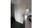 Etagenwohnung Werl - 3 Zimmer, 73 m&sup2;, 142.000&euro; | Angebot:26014626