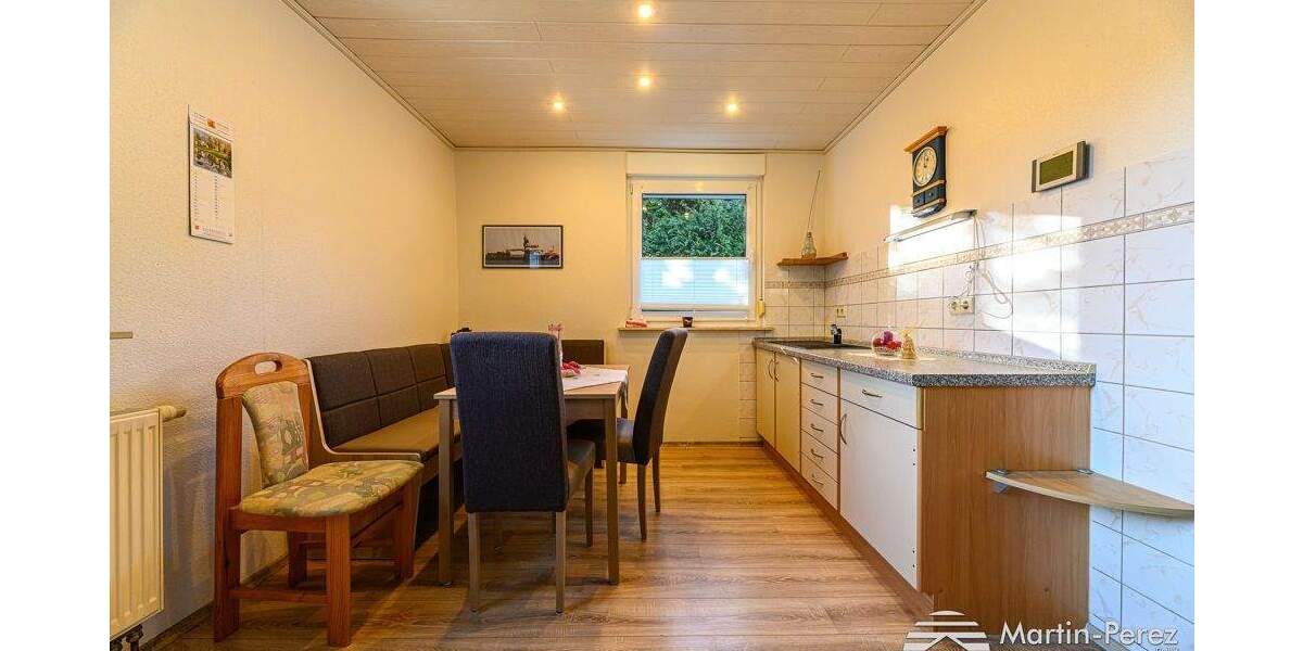 Mehrfamilienhaus, Wohnhaus Hagen Eilpe - 9 Zimmer, 197 m&sup2;, 220.000&euro; | Angebot:25708616