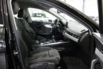 Audi A4 Avant 35 TFSI SPORT / 1.HAND / LED / NAVI+ 108.000 km 16.777 &euro; Hamm 59077