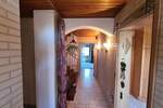 Reihenendhaus Ahlen Innenstadt - 4 Zimmer, 130 m&sup2;, 286.500&euro; | Angebot:25693132