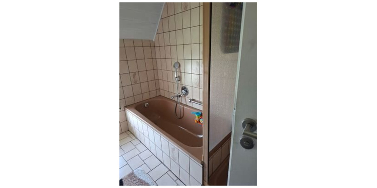 Einfamilienhaus Hamm Braam-Ostwennemar - 9 Zimmer, 270 m&sup2;, 660.000&euro; | Angebot:25840866