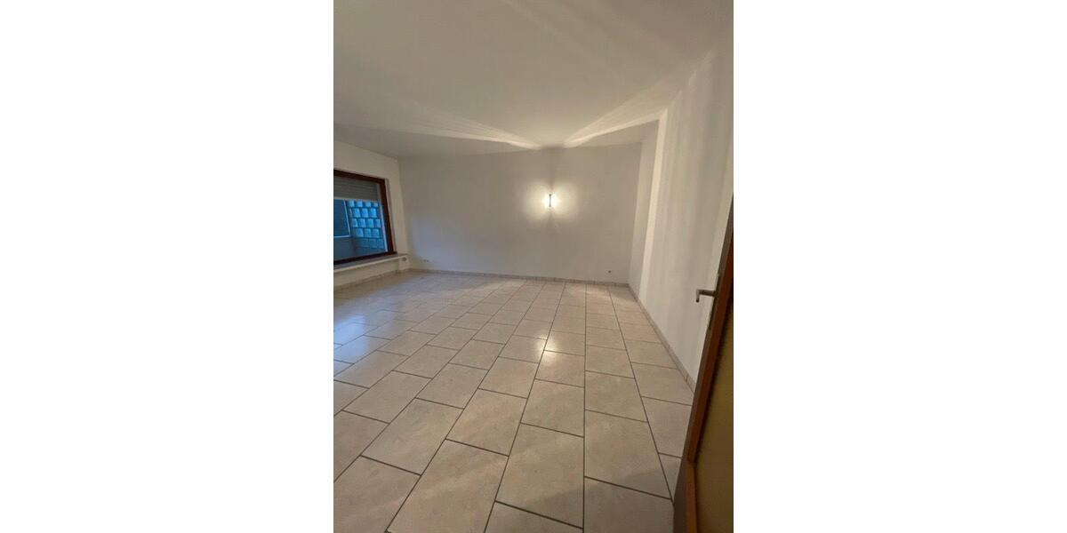 Etagenwohnung Dortmund Brackel - 2 Zimmer, 56 m&sup2;, 530&euro; | Angebot:26019147