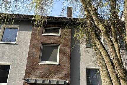 Wohnung Lünen Brambauer - 3.5 Zimmer, 73 m&sup2;, 645&euro; | Angebot:25845037