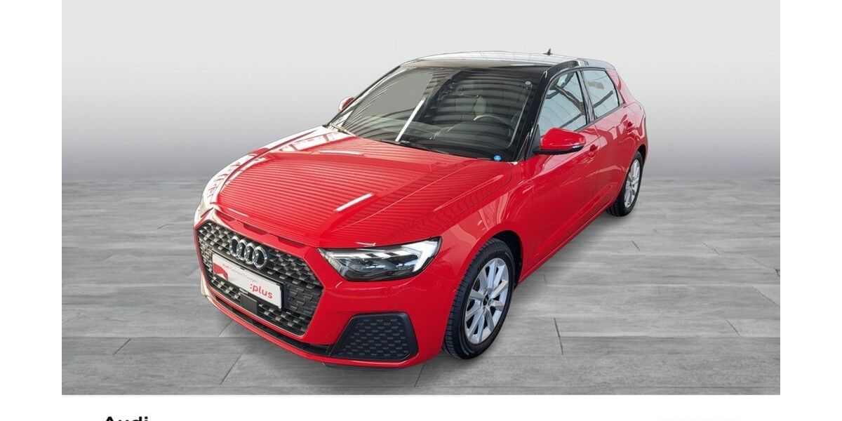 Audi A1 12.376 km 21.585 &euro; Dortmund 44143
