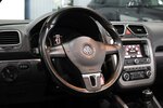 VW Eos 2.0 TDI EDITION 2010 / XENON / LEDER / NAVI+ 150.000 km 8.900 &euro; Hamm 59077