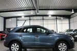 Audi Q3 2.0 TDI QUATTRO / XENON, LEDER, NAVI+ 155.000 km 14.777 &euro; Hamm 59077