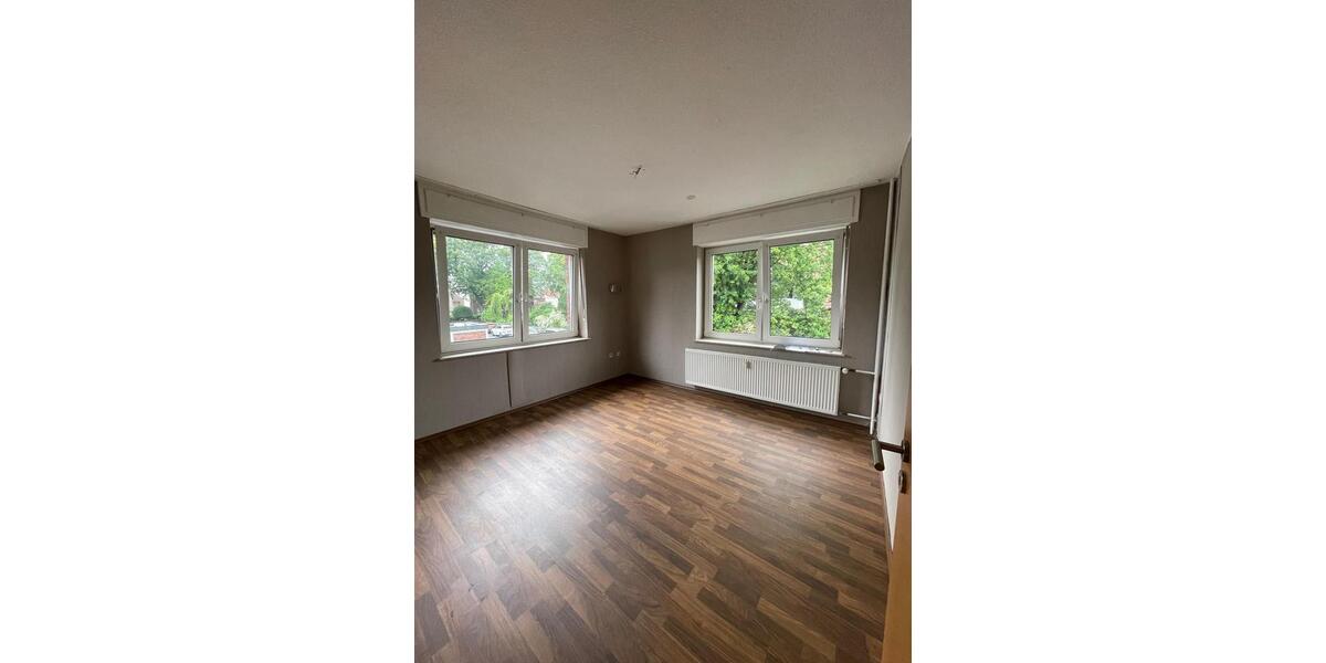 Etagenwohnung Werne - 3 Zimmer, 74 m&sup2;, 580&euro; | Angebot:26534148