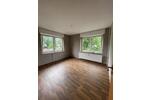 Etagenwohnung Werne - 3 Zimmer, 74 m&sup2;, 580&euro; | Angebot:26534148