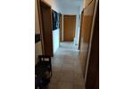 Etagenwohnung Datteln - 3.5 Zimmer, 66 m&sup2;, 125.000&euro; | Angebot:26799515
