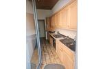 Etagenwohnung Dortmund Innenstadt West - 3 Zimmer, 85 m&sup2;, 280.000&euro; | Angebot:26825708
