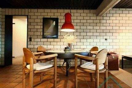 Wohnung Hagen / Hohenlimburg Hohenlimburg - 3 Zimmer, 118 m&sup2;, 152.000&euro; | Angebot:25728240