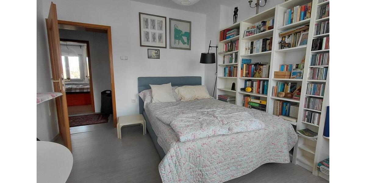 Reihenhaus Dortmund Brackel - 4 Zimmer, 102 m&sup2;, 415.000&euro; | Angebot:26059936