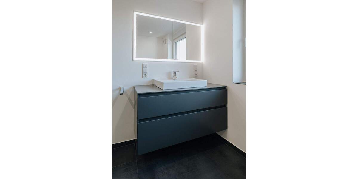Etagenwohnung Hamm Mark - 3 Zimmer, 76 m&sup2;, 990&euro; | Angebot:26778923