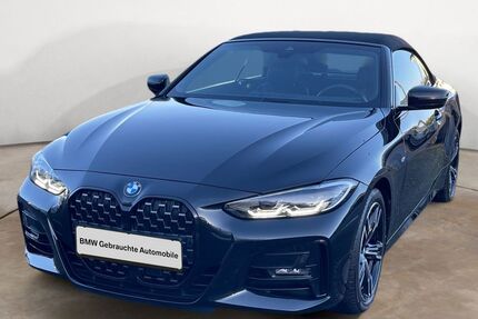 BMW 430 29.905 km 41.990 &euro; Lünen 44534