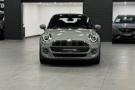 Mini ONE 34.671 km 19.990 &euro; Lüdinghausen 59348