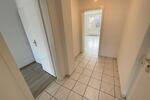 Etagenwohnung Hagen Hagen-Nord - 2 Zimmer, 45 m&sup2;, 279&euro; | Angebot:21636223