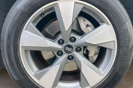 Audi Q5 73.003 km 31.490 &euro; Hamm 59071