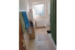 Erdgeschoßwohnung Bönen - 2 Zimmer, 59 m&sup2;, 560&euro; | Angebot:26629580