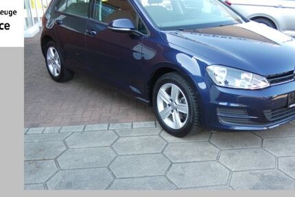 VW Golf 53.000 km 16.990 &euro; Drensteinfurt 48317