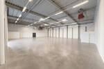 Gewerbeobjekt Hamm Herringen - 8.500&euro; | Angebot:26825604