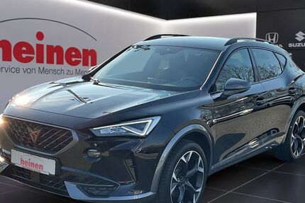 Cupra Formentor 29.111 km 25.909 &euro; Bergkamen 59192