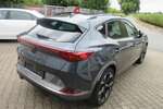 Cupra Formentor 1.4 eHybrid DSG NAVI PANORAMA KAMERA ACC 72.030 km 23.988 &euro; Bergkamen 59192