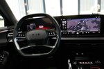 Audi A5 Avant TFSI TECH-PLUS / TOLLES FAHRZEUG / 11.000 km 42.777 &euro; Hamm 59077